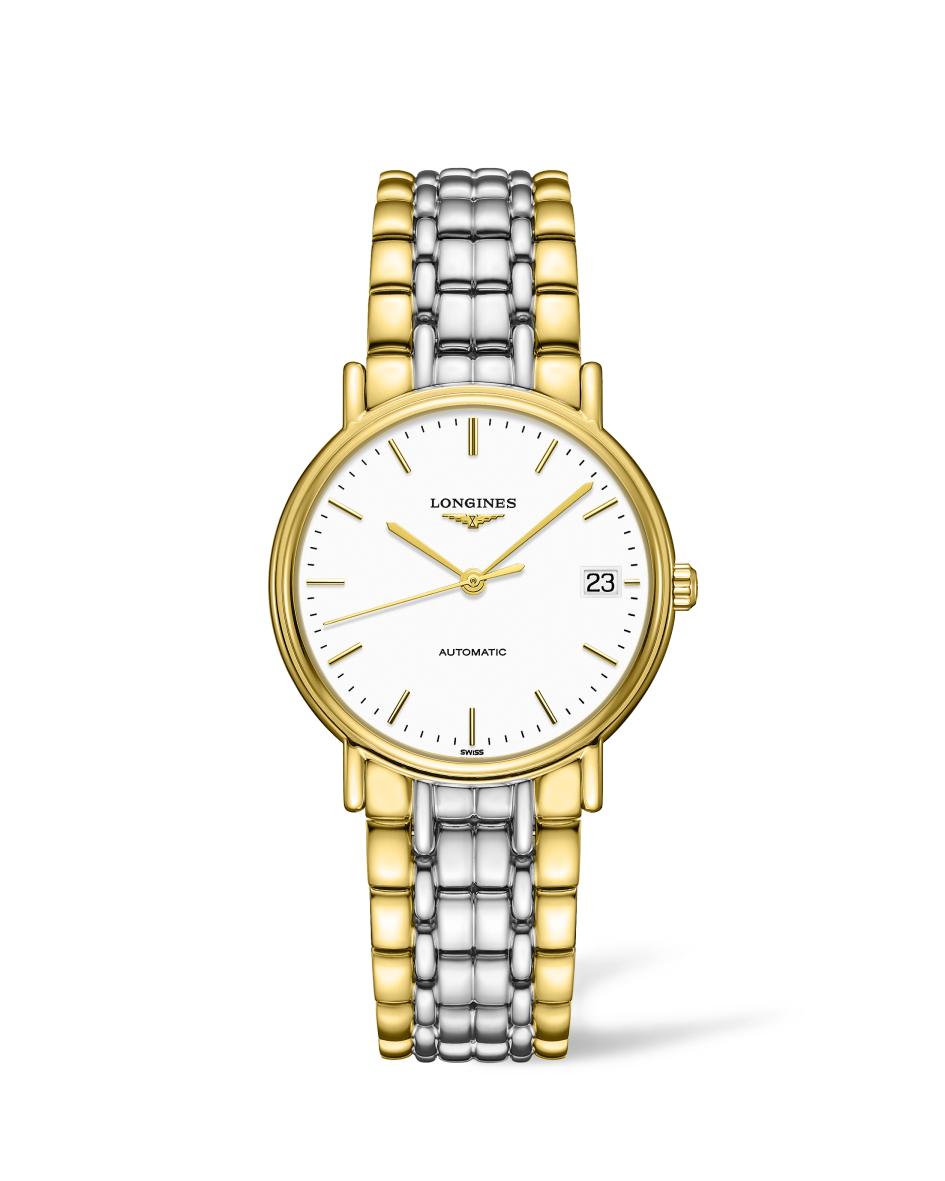 Longines - l49843217